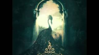 Alcest  Autre Temps album version [upl. by Carmena]