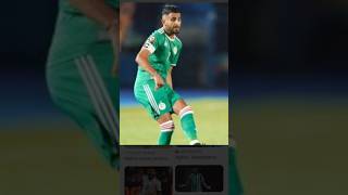 Al wasl vs al ahli subscribe trending football mahrez [upl. by Nappie576]