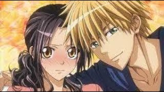 Maid Sama Season 2 Is It Renewed Animenga [upl. by Broome119]