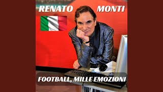 Football mille emozioni [upl. by Spector]