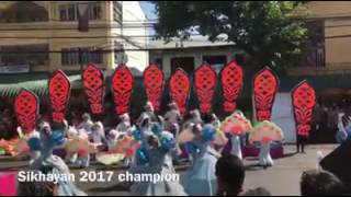 sikhayan 2k17 4th defending champion [upl. by Aelrac167]