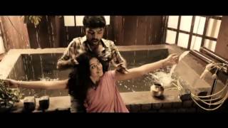 Desingu Raja  Pom Pom Pom Official Full Song [upl. by Magbie329]