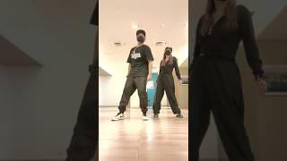 Tshwala Bam  TitoM amp Yuppe feat SNE amp EeQue  Dance Cover dance romanya shorts [upl. by Aihseya]