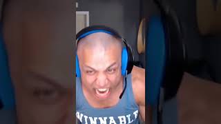 Tyler1 mustard funny tyler1 [upl. by Sailesh510]