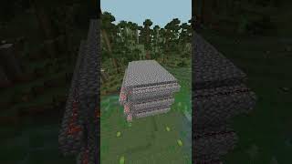 1000 Farms 42 Redstone farm [upl. by Hamid]