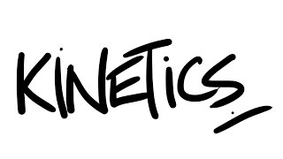 GCSE Chemistry  How to Calculate the Rate of Reaction  Measuring Rate of Reaction 48 [upl. by Eoz]