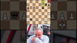 25 Matein4 Tactics Every Chess Player Should Know part 7 chessgrandmaster magnuscarlsen [upl. by Gare]