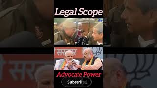 highcourtlawyer advocate news advocatepower judicious [upl. by Annaert]