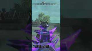 5 kills 15 seconds bo4 [upl. by Asenab840]