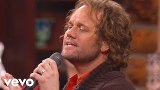 Gaither Vocal Band  You Are My All in All With Canon in D Live [upl. by Itida480]