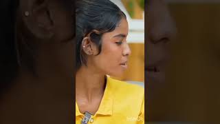 Kanthari kutty youtube shorts [upl. by Anitsua]