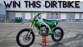 DONT MISS OUT   BRAAP VLOGS [upl. by Hamnet801]