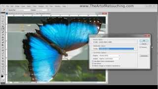 Color Spaces  sRGB Adobe RGB ProPhoto RGB and CMYK  Photoshop Tutorial [upl. by Konstance]