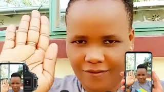 Kevoh prince Oka bi thoo promo app video [upl. by Felton]