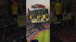 trend futebol caioba goals funny tiktok football america public capcut cr7 messi neymar [upl. by Nieberg]