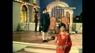 Ore Padal Unnai Azhaikhum HD Song [upl. by Dibri601]