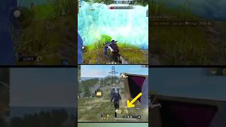 V badge player  nxt classic Youtuber freefire short ytshort virlshort garenafreefire [upl. by Eelloh]