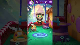 viralshorts crazy games billi funnycomedy pleasesubscribe CrazyBilli86 👈🧿🫶🤣😂🍌🥒🌽🌶️🏍️🌸 [upl. by Ettenwahs4]