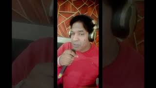 Tu Mujhe Kubool Main Tujhe kubool  Cover By Sidhu Didar song reels bollywood [upl. by Worthy542]