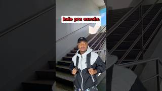 O ciclo da vida Paullinho69 shorts humor paulinho99 [upl. by Aihsekel]