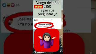 Sonríe mañana te puede faltar un diente 😂Funny video funnyshorts funnyvideo y [upl. by Verge867]