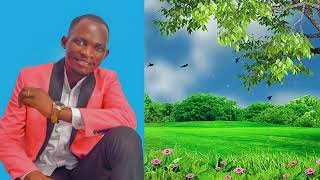 SIKULI BUGHUTHE BY DR ERISA kasese music2024 [upl. by Wescott]