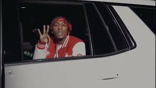 NBA YoungBoy  Fk Nggaz Music Video Snippet [upl. by Bates]