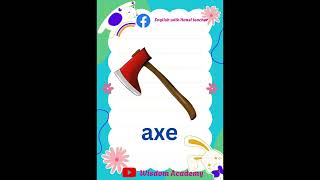 a letter wordsenglishalphabet wisdomacademyonlineඉංග්රීසි English withHansiteacher [upl. by Pawsner148]