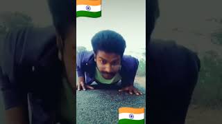 BTP training power jai hind 🇮🇳 youtubeshorts shorts [upl. by Candace]