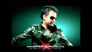 MAAR SUTYA OFFICIAL VIDEO  AMRINDER GILL  DOORIYAN [upl. by Aivlys]