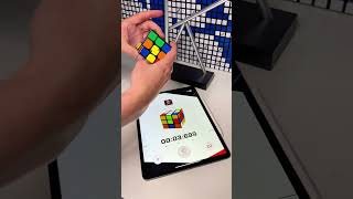 Rubiks Connected X How To [upl. by Day]