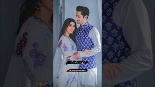 Pakistani Ost Status  Sahir Ali Bagga New Song  Urdu Lyrics Status shorts [upl. by Mokas47]