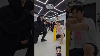 Best Reaction Jcop beatbox ❤️💯 shorts tiktok short [upl. by Darrell467]