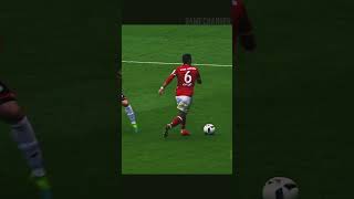 Thiago Alcantara Magical Skills🪄🔥thiagoalcantara footballskills liverpool bayernmunich [upl. by Let]