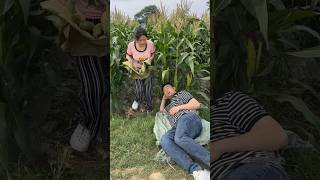 You sleep and Ill see who has a higher realm 😁 funny video comedy shots viral shorts funny [upl. by Okire]