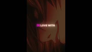 Criminal song lyrics  death note like and subscribe [upl. by Enihpled]