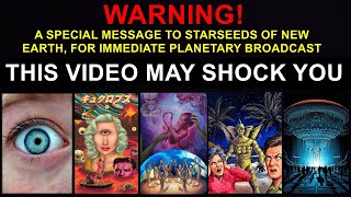 FOR IMMEDIATE PLANETARY BROADCAST PLEIADIAN EXTREMELY IMPORTANT MESSAGE 46 [upl. by Niwdog25]