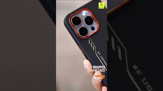 iPhone 16 Pro Max  The Ultimate Durability Test [upl. by Catt918]