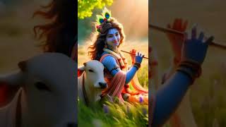 Naam hai tera taran hara whatsappstatus devotionalsong [upl. by Mercedes666]