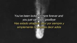 Cigarettes After Sex  Apocalypse lyrics Sub Español [upl. by Annohsed592]