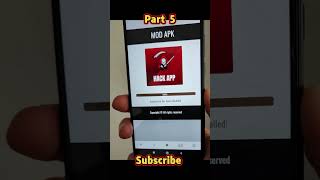 NEW Blockman Go Hack 2024 ✔ How to get Unlimited Gcubes on Blockman Go iOS Android [upl. by Ruthanne238]