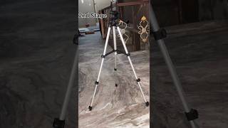 Best Budget Tripod [upl. by Gradey867]