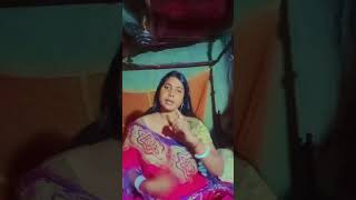 Nijer porichoy nija bhula jay song youtubeshorts tending [upl. by Efthim]