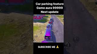 360 DEGREE ROTATING CAR IN BGMI PUBG NEXT SEASON 45 UPDATE elvishyadavjonathangaming shortvideo [upl. by Atwater346]