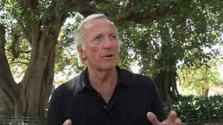 John Pilger  The Perils of Privatisation [upl. by Elcarim]