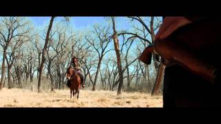 True Grit  TV Spot 1 [upl. by Oniuqa]