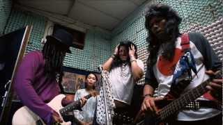 Rock Oo Rimba Bara Kembali 2013 Official Trailer28 Febuari 2013 [upl. by Walton]