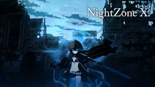 NightCore The End Is Where We Begin HD [upl. by Manoff]