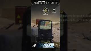 et une balle dans le dos  lesassociesgaming Twitch cod bo6 multi fps gaming live hc [upl. by Muire75]