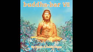 Buddha Bar Volume VΙI 2005 [upl. by Eceela]